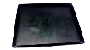 Image of Tray Battery. Pan Battery. Tray that holds the. image for your 2005 Subaru Legacy   
